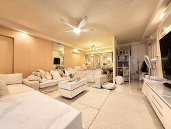 Blk 556 Woodlands Drive 53 (Woodlands), HDB 5 Rooms #639127501